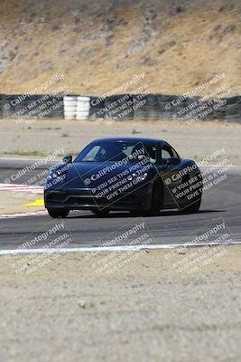 media/May-18-2025-Speed Ventures (Sun) [[b6e29aef7d]]/Orange/Session 1 (Turn 3)/